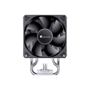 Кулер для процессора JONSBO CR-1400 EVO Black