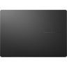 Ноутбук ASUS Vivobook S 14 OLED M5406NA-QD079 (90NB1493-M005U0)