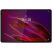 Планшет Lenovo Yoga Tab 12/256 Luna Grey + Pen (ZAG60223UA) - Планшеты  - Планшеты 