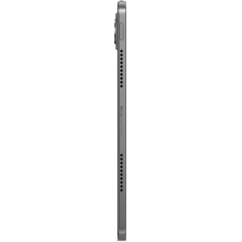 Планшет Lenovo Yoga Tab 12/256 Luna Grey + Pen (ZAG60223UA) - Планшеты  - Планшеты 