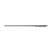 Планшет Lenovo Yoga Tab 12/256 Luna Grey + Pen (ZAG60223UA) - Планшеты  - Планшеты 