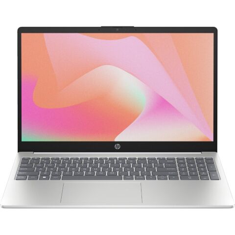 Ноутбук HP 15-fd1161ua (C9NC5EA) - Ноутбуки  - Ноутбуки 