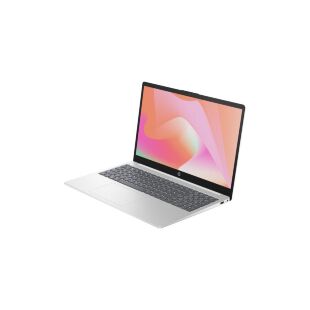 Ноутбук HP 15-fd1161ua (C9NC5EA)