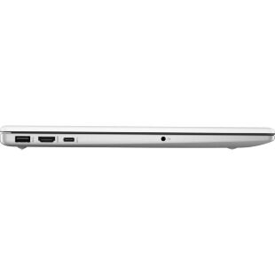 Ноутбук HP 15-fd1161ua (C9NC5EA)