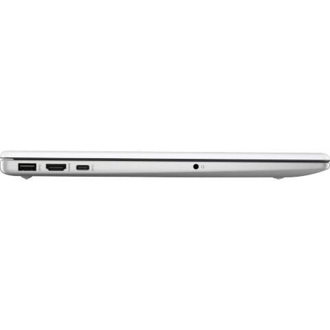 Ноутбук HP 15-fd1161ua (C9NC5EA) - Ноутбуки  - Ноутбуки 