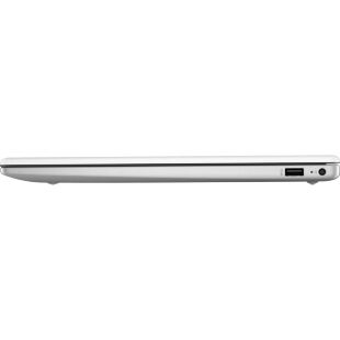 Ноутбук HP 15-fd1161ua (C9NC5EA)