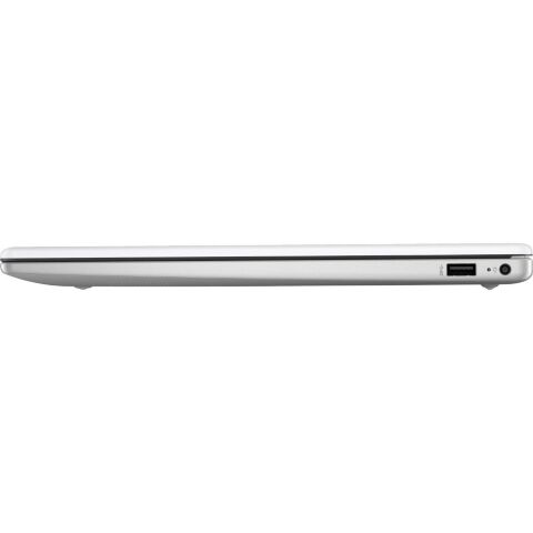 Ноутбук HP 15-fd1161ua (C9NC5EA) - Ноутбуки  - Ноутбуки 