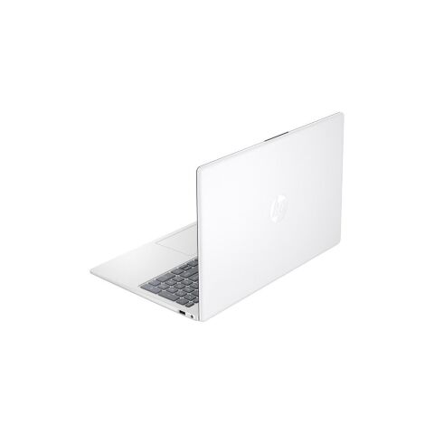 Ноутбук HP 15-fd1161ua (C9NC5EA) - Ноутбуки  - Ноутбуки 