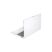 Ноутбук HP 15-fd1161ua (C9NC5EA) - Ноутбуки  - Ноутбуки 