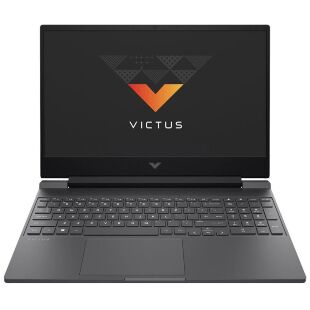 Ноутбук HP Victus 15-fa2135ua (DM8B1EA)