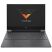 Ноутбук HP Victus 15-fa2135ua (DM8B1EA) - Ноутбуки  - Ноутбуки 