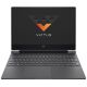 Ноутбук HP Victus 15-fa2135ua (DM8B1EA) - Ноутбуки  - Ноутбуки 