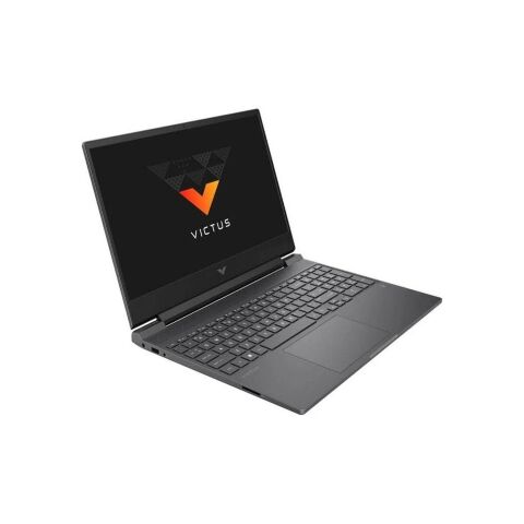 Ноутбук HP Victus 15-fa2135ua (DM8B1EA) - Ноутбуки  - Ноутбуки 