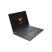 Ноутбук HP Victus 15-fa2135ua (DM8B1EA) - Ноутбуки  - Ноутбуки 