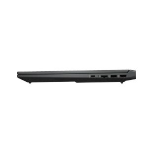 Ноутбук HP Victus 15-fa2135ua (DM8B1EA)