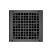 Блок питания Deepcool 700W PF700 (R-PF700D-HA0B-EU) - Нулевой остаток (Feed)  - Нулевой остаток (Feed) 