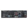 Материнская плата GIGABYTE B850 GAMING WIFI6