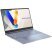 Ноутбук ASUS Vivobook S 15 OLED S5506MA-MA083 (90NB14E2-M00600) - Нулевой остаток (Feed) - Нулевой остаток (Feed)