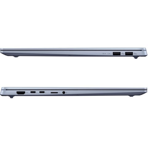 Ноутбук ASUS Vivobook S 15 OLED S5506MA-MA083 (90NB14E2-M00600) - Нулевой остаток (Feed) - Нулевой остаток (Feed)
