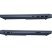 Ноутбук HP Victus 15-fa1016ua (A0NC8EA) - Нулевой остаток (Feed)  - Нулевой остаток (Feed)