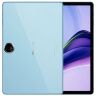 Планшет Blackview Tab Zeno 5 SET 11" 8/128GB LTE Ocean Blue (Клавіатура/чохол (6931548326687)