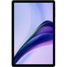 Планшет Blackview Tab Zeno 5 SET 11" 8/128GB LTE Ocean Blue (Клавіатура/чохол (6931548326687)