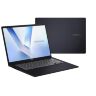 Ноутбук ASUS Vivobook 14 M1407KA-LY141 (90NB15H1-M006W0)