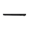 Ноутбук ASUS Vivobook 14 M1407KA-LY141 (90NB15H1-M006W0)
