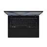 Ноутбук ASUS Vivobook 14 M1407KA-LY141 (90NB15H1-M006W0)
