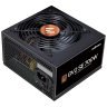 Блок питания Zalman 700W (ZM700-GV2SE)