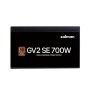 Блок питания Zalman 700W (ZM700-GV2SE)