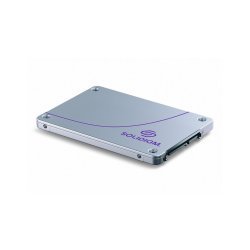 Накопитель SSD 2.5" 1.92TB D3-S4620 SOLIDIGM (SSDSC2KG019TZ1Z)