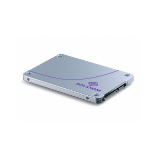 Накопитель SSD 2.5" 1.92TB D3-S4620 SOLIDIGM (SSDSC2KG019TZ1Z)