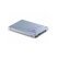 Накопитель SSD 2.5" 1.92TB D3-S4620 SOLIDIGM (SSDSC2KG019TZ1Z) - Внутренние SSD  - Внутренние SSD