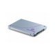 Накопитель SSD 2.5