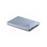 Накопитель SSD 2.5" 1.92TB D3-S4620 SOLIDIGM (SSDSC2KG019TZ1Z)