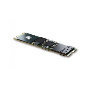 Накопитель SSD 2.5" 1.92TB D3-S4620 SOLIDIGM (SSDSC2KG019TZ1Z)