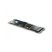Накопитель SSD 2.5" 1.92TB D3-S4620 SOLIDIGM (SSDSC2KG019TZ1Z) - Внутренние SSD  - Внутренние SSD