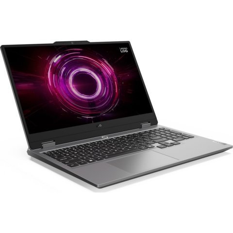 Ноутбук Lenovo LOQ 15AHP10 (83JG0031RA) - Нулевой остаток (Feed) - Нулевой остаток (Feed)