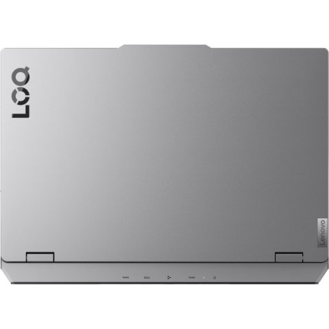 Ноутбук Lenovo LOQ 15AHP10 (83JG0031RA) - Нулевой остаток (Feed) - Нулевой остаток (Feed)