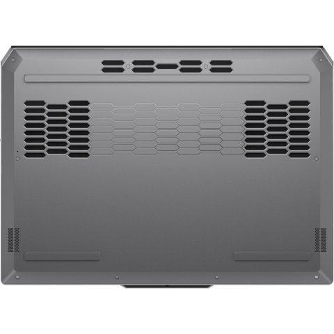 Ноутбук Lenovo LOQ 15AHP10 (83JG0031RA) - Нулевой остаток (Feed) - Нулевой остаток (Feed)