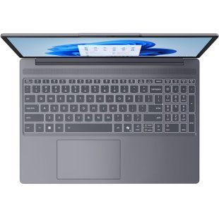 Ноутбук Lenovo IdeaPad Slim 3 15ARP10 (83K70062RA)