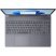Ноутбук Lenovo IdeaPad Slim 3 15ARP10 (83K70062RA) - Нулевой остаток (Feed)  - Нулевой остаток (Feed) 