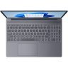 Ноутбук Lenovo IdeaPad Slim 3 15ARP10 (83K70062RA)