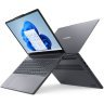 Ноутбук Lenovo IdeaPad Slim 3 15ARP10 (83K70062RA)