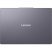 Ноутбук Lenovo IdeaPad Slim 3 15ARP10 (83K70062RA) - Нулевой остаток (Feed)  - Нулевой остаток (Feed) 