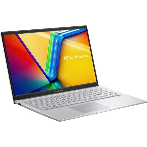 Ноутбук ASUS Vivobook 15 X1504VA-BQ2467 (90NB10J2-M04420) - Нулевой остаток (Feed)  - Нулевой остаток (Feed) 