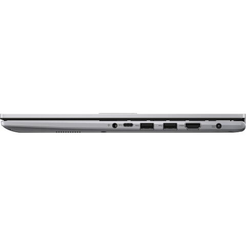 Ноутбук ASUS Vivobook 15 X1504VA-BQ2467 (90NB10J2-M04420) - Нулевой остаток (Feed)  - Нулевой остаток (Feed) 
