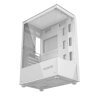 Корпус Alseye Spider-W(5 fans) (AS.07.0137)