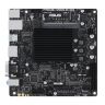 Материнская плата ASUS PRIME N100I-D D4-CSM